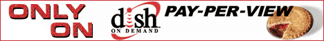 amer_pie_banner2a.gif (20490 bytes)